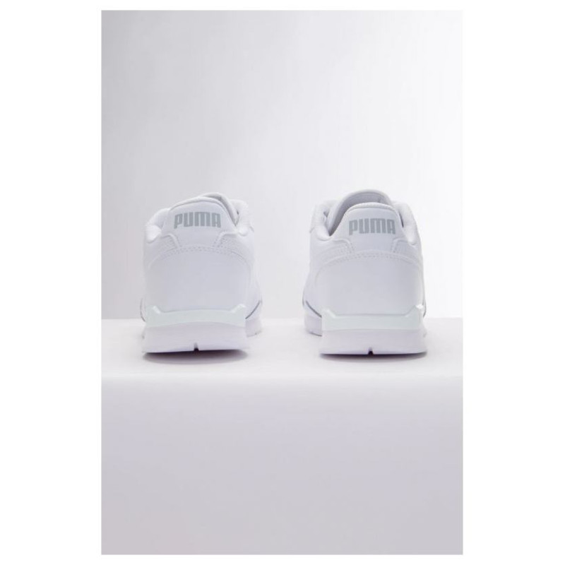 Puma St Runner V3 LM 38485510 shoes (40 1/2)