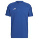 Adidas T-shirt adidas Tiro 23 Competition M HU1321 (S)