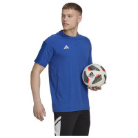 Adidas T-shirt adidas Tiro 23 Competition M HU1321 (S)