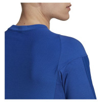 Adidas T-shirt adidas Tiro 23 Competition M HU1321 (S)