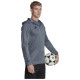 Adidas Sweatshirt adidas Tiro 23 Competition Hoodie M HU1347 (L)