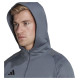 Adidas Sweatshirt adidas Tiro 23 Competition Hoodie M HU1347 (L)