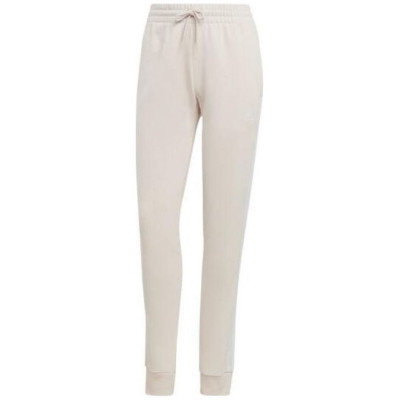 Adidas 3 Stripes FT TC Pants W IC9924 (L)