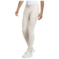 Adidas 3 Stripes FT TC Pants W IC9924 (L)