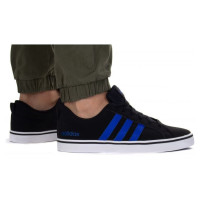 Adidas VS Pace 2.0 M HP6004 shoes (44)