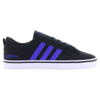 Adidas VS Pace 2.0 M HP6004 shoes (40)