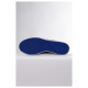 Adidas VS Pace 2.0 M HP6004 shoes (44 2/3)