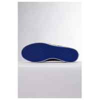 Adidas VS Pace 2.0 M HP6004 shoes (41 1/3)