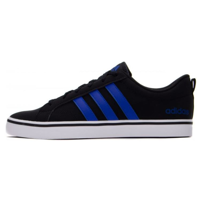 Adidas VS Pace 2.0 M HP6004 shoes (41 1/3)