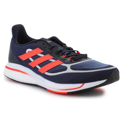 Adidas Running shoes adidas Supernova + M GY0844 (EU 42)