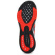 Adidas Running shoes adidas Supernova + M GY0844 (EU 42)