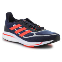 Adidas Running shoes adidas Supernova + M GY0844 (EU 42)