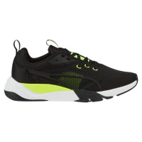 Puma Zora W 386274 04 shoes (37,5)