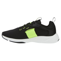 Puma Zora W 386274 04 shoes (37,5)