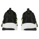 Puma Zora W 386274 04 shoes (37,5)