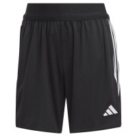 Adidas Shorts adidas Tiro 23 League Training Long-Length W HS0323 (M)