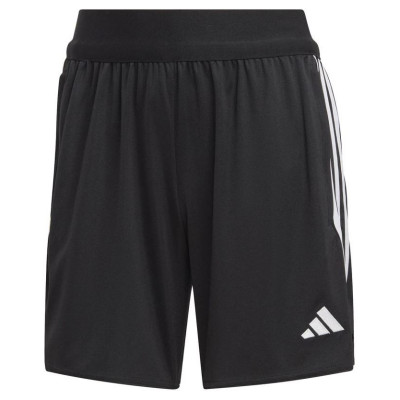 Adidas Shorts adidas Tiro 23 League Training Long-Length W HS0323 (M)