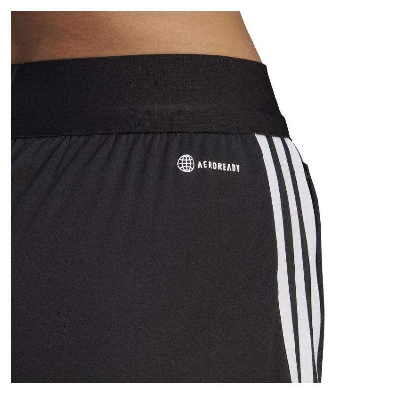Adidas Shorts adidas Tiro 23 League Training Long-Length W HS0323 (M)