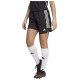 Adidas Shorts adidas Tiro 23 League Training Long-Length W HS0323 (M)