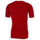 Puma Liga Baselayer SS M 655918 01 T-shirt (L)
