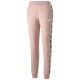 Puma Power Tape FL Pants W 849094 47 (L)