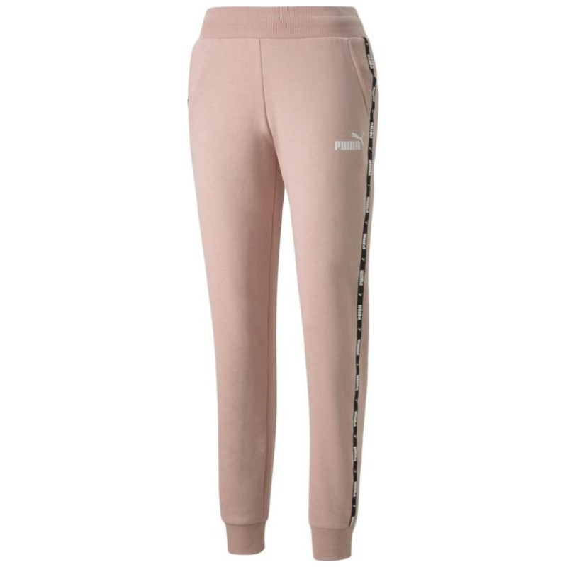 Puma Power Tape FL Pants W 849094 47 (L)