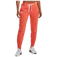 Under Armour Under Armor Rival Fleece Pants W 1356416 877 (2XL)