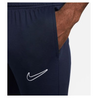 Nike Pants Nike Academy 23 Pant Kpz M DR1666 451 (M)