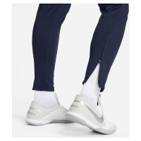 Nike Pants Nike Academy 23 Pant Kpz M DR1666 451 (M)