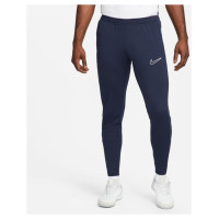 Nike Pants Nike Academy 23 Pant Kpz M DR1666 451 (XL)