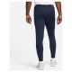 Nike Pants Nike Academy 23 Pant Kpz M DR1666 451 (XL)