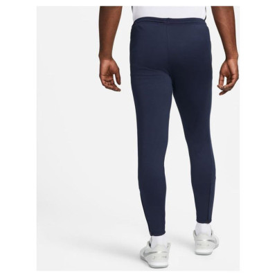 Nike Pants Nike Academy 23 Pant Kpz M DR1666 451 (XXL)