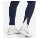 Nike Pants Nike Academy 23 Pant Kpz M DR1666 451 (XXL)