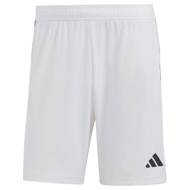 Adidas Shorts adidas Tiro 23 League M IB8083 (S)