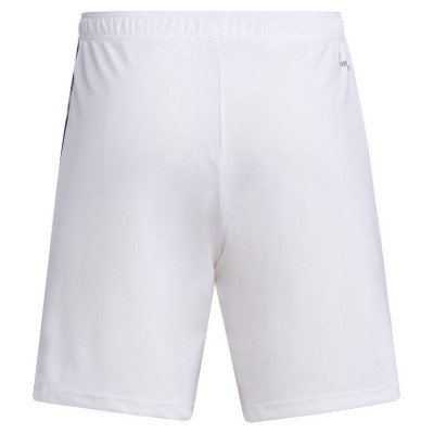 Adidas Shorts adidas Tiro 23 League M IB8083 (S)
