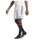 Adidas Shorts adidas Tiro 23 League M IB8083 (S)