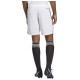 Adidas Shorts adidas Tiro 23 League M IB8083 (S)