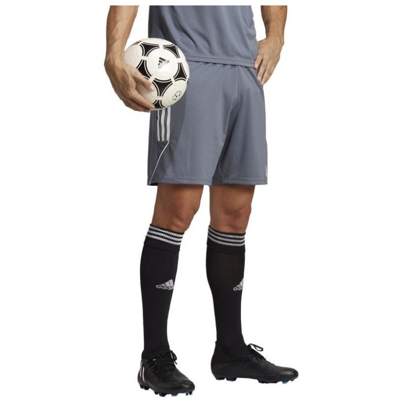 Adidas Shorts adidas Tiro 23 League M IC7488 (XL)