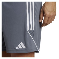 Adidas Shorts adidas Tiro 23 League M IC7488 (XL)