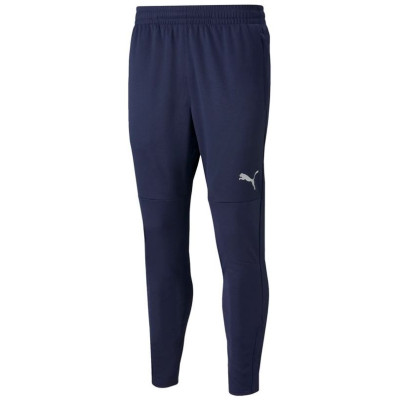 Puma Pants Puma teamFinal Training M 657380 06 (M)
