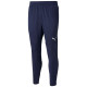 Puma Pants Puma teamFinal Training M 657380 06 (M)
