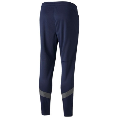 Puma Pants Puma teamFinal Training M 657380 06 (M)