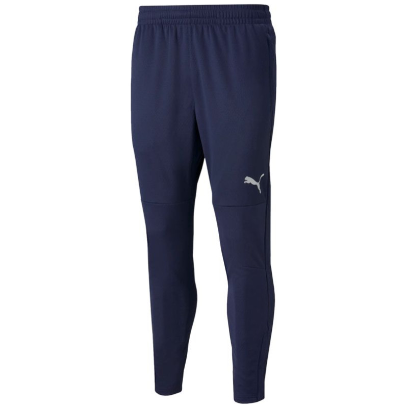 Puma Pants Puma teamFinal Training M 657380 06 (M)