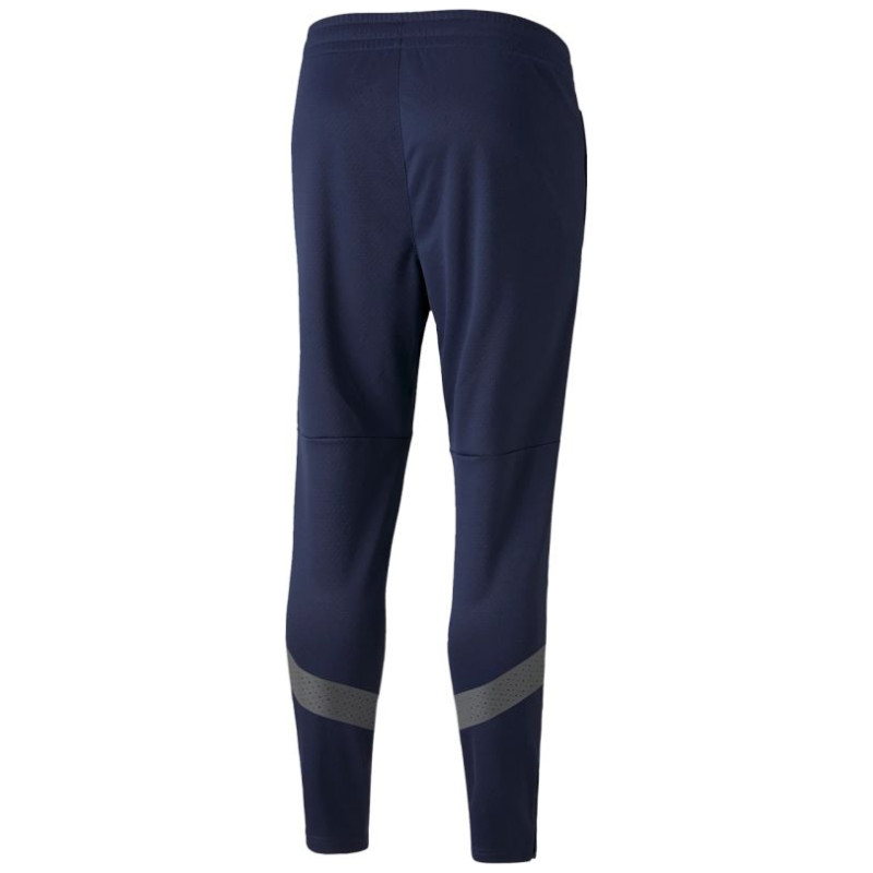 Puma Pants Puma teamFinal Training M 657380 06 (M)
