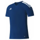 Adidas Tiro 23 League Jersey M HR4608 (S)