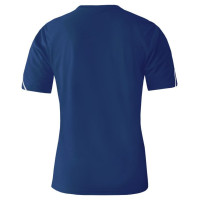 Adidas Tiro 23 League Jersey M HR4608 (S)