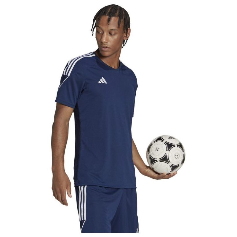 Adidas Tiro 23 League Jersey M HR4608 (S)