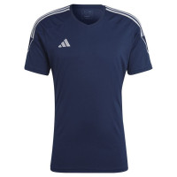 Adidas Tiro 23 League Jersey M HR4608 (M)