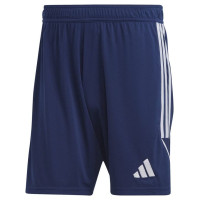 Adidas Shorts adidas Tiro 23 League M IB8081 (XL)