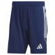 Adidas Shorts adidas Tiro 23 League M IB8081 (XL)